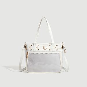Bolsos de cuero Pu más vendidos, bolsos de mano para mujer, bolso de hombro para mujer - Product Image 1