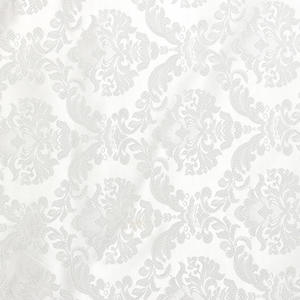 <span class=keywords><strong>Tela</strong></span> Jacquard de Satén Popular China con Estampado Floral <span class=keywords><strong>para</strong></span> <span class=keywords><strong>Pijamas</strong></span>, Blusas, Prendas de Vestir, Vestidos, <span class=keywords><strong>Tela</strong></span> Jacquard Elástica - Product Image 5