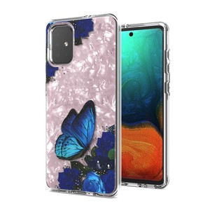 Hermoso imagen custom anti arañazos fundas párrafo celulares <span class=keywords><strong>chino</strong></span> para samsung galaxy <span class=keywords><strong>a71</strong></span> s20 plus - Product Image 3