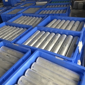 Siklus 2000 CTang LFP 3.2V 90Ah Baterai Litium PO4 - Product Image 3