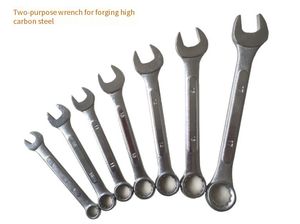 Hot Bán Bền 44Pcs Vải Túi Hộ Gia Đình Sửa Chữa Tay Công Cụ Thiết Lập 1/2 Ổ Cắm Đặt Tự Động Sửa Chữa Công Cụ Thiết Lập Hộp - Product Image 4