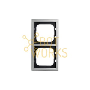 ABB 2CKA001754A4318 - Nuovo - Product Image 1
