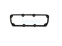 Kit complet de joints de révision du moteur pour Chrysler Town & Country 3.8L Moteur 231(L00) 1991-1999 Référence OE 31381