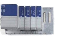 Conmutadores Ethernet Hirschmann MS20-1600SAAEHH MS20-1600SAAEHC MS20, Gestionados y Modulares