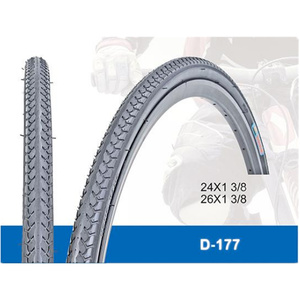 <span class=keywords><strong>Neumáticos</strong></span> de <span class=keywords><strong>bicicleta</strong></span> de <span class=keywords><strong>montaña</strong></span> de alta calidad <span class=keywords><strong>27</strong></span>,<span class=keywords><strong>5</strong></span>/* 1,95/* 1,75 para bicicletas de carretera Material de goma duradero para montar - Product Image 3