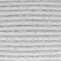 Revêtement mural en pierre artificielle à motifs, 2-3 mm, ultra-fin, léger, ignifuge, MCM, pour murs extérieurs et intérieurs