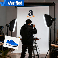 Conception de site Web e-commerce, UI UX, mise en page, infographie, bannière, page d'accueil, page de détail, visual merchandising, service de création, solution