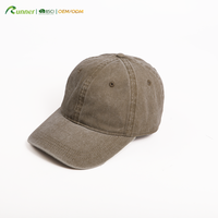 Runner Wholesale Sport Logo Oxford Dot Petjes OEM Classic BSCI Nieuwe Innovatie Ontspannen Unisex Ademend Marmer Baseball Petten