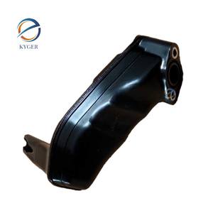 LR049184 أنبوب مدخل LR025256 LR043287 مناسب لاند روفر فريلاندر <span class=keywords><strong>2</strong></span> لاند روفر Evoque - Product Image 4