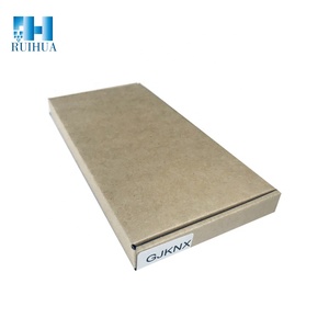Batterie pour ordinateur portable pour Dell Latitude 5480 5580 5280 5590 5490 E5480 <span class=keywords><strong>E5580</strong></span> E5490 E5590 Precision 15 3520 GJKNX batterie d'ordinateur portable - Product Image 5