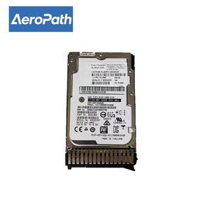01LU580 HDD <span class=keywords><strong>2</strong></span>,5'' SAS 600GB SFF HotPlug 15K 12Gbps Server-Festplatten - Product Image 1