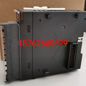 Module PLC Huichuan GL10 4AD 4DA 16 IO 240V Contrôleur d'automatisation industrielle - Product Image 1
