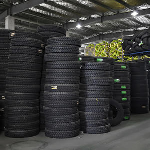 Venta al por Mayor <span class=keywords><strong>de</strong></span> Accesorios para <span class=keywords><strong>Ruedas</strong></span>, Neumáticos Radiales para Camiones Pesados 295/80/22.5 - Product Image 4