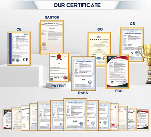 เครื่องอบแห้งอเนกประสงค์ รุ่น Warranty Points Steel <span class=keywords><strong>Epson</strong></span> Gear Pet Material A4 Dtf พร้อมขนาดการพิมพ์ Core <span class=keywords><strong>Print</strong></span> A4 Dtf - Product Image 6