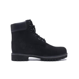 <span class=keywords><strong>Scarpe</strong></span> <span class=keywords><strong>da</strong></span> <span class=keywords><strong>Lavoro</strong></span> Antinfortunistiche <span class=keywords><strong>da</strong></span> <span class=keywords><strong>Uomo</strong></span> alla Moda con Punta in Acciaio, Resistenti all'Usura e alla Perforazione, Alta Sicurezza al Prezzo Più Basso - Product Image 4