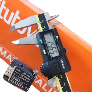 Calibres Mitutoyo 500-150-30 500-151-30 500-152-30 500-153-30 500-154-30 500-155-30 500-156-30 - Product Image 5