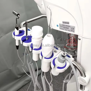 Instrument de beauté multifonctionnel Jet d'oxygène Brosse de nettoyage du visage Pistolet de serrage Injection d'oxygène Machine galvanique pour le visage - Product Image 4