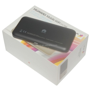 Huawei เราเตอร์ E5788 E5788U-96A Cat16 1Gbps กิกะบิตแบบพกพา4G 5G LTE - Product Image 4