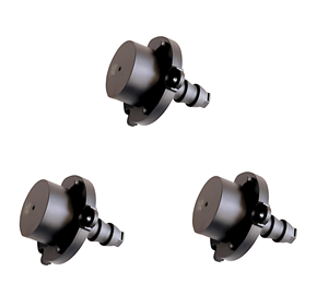 Nuevo Conjunto de Indicador de Nivel T70, Repuestos para Dron Agrícola de Protección de Cultivos, Accesorios para Dron Agrícola DJI T70 - Product Image 4