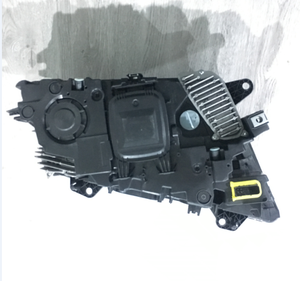 חדש עבור vol-vo fmx כבד vol-vo fmx תאורה כבדה התקנה עמיד למים ועיצוב dustproof - Product Image 4