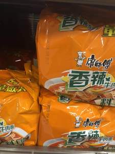 Mini Máquina Portátil de Marcado Láser de <span class=keywords><strong>Fibra</strong></span> 20W 30W 50W, Máquina de Grabado de Metal para Impresión de Logotipos, Codificación de Plástico, Joyería y Ferretería - Product Image 5