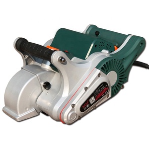 Machine automatique de découpe murale multifonctionnelle avec visée laser pour la découpe et le rainurage, moteur mural intégré - Product Image 6