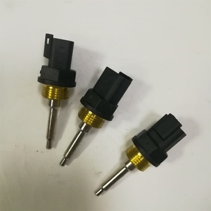 Capteur de température d'eau E330C E330D E336D 2644297 1309811 264-4297 130-9811 274-7395 197-8392 197-8391 - Product Image 1
