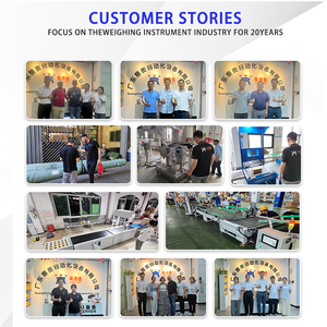 Con lăn <span class=keywords><strong>checkweigher</strong></span> với lên và xuống báo động chức năng in ấn, Con lăn Trọng lượng máy, đặc biệt vành đai băng tải cho dây chuyền sản xuất - Product Image 6