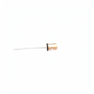 Diodes Manufacturer Channel DO-204AL, DO-41, Axial Electronic Chips Component 1N4734A-TP - Product Image 1
