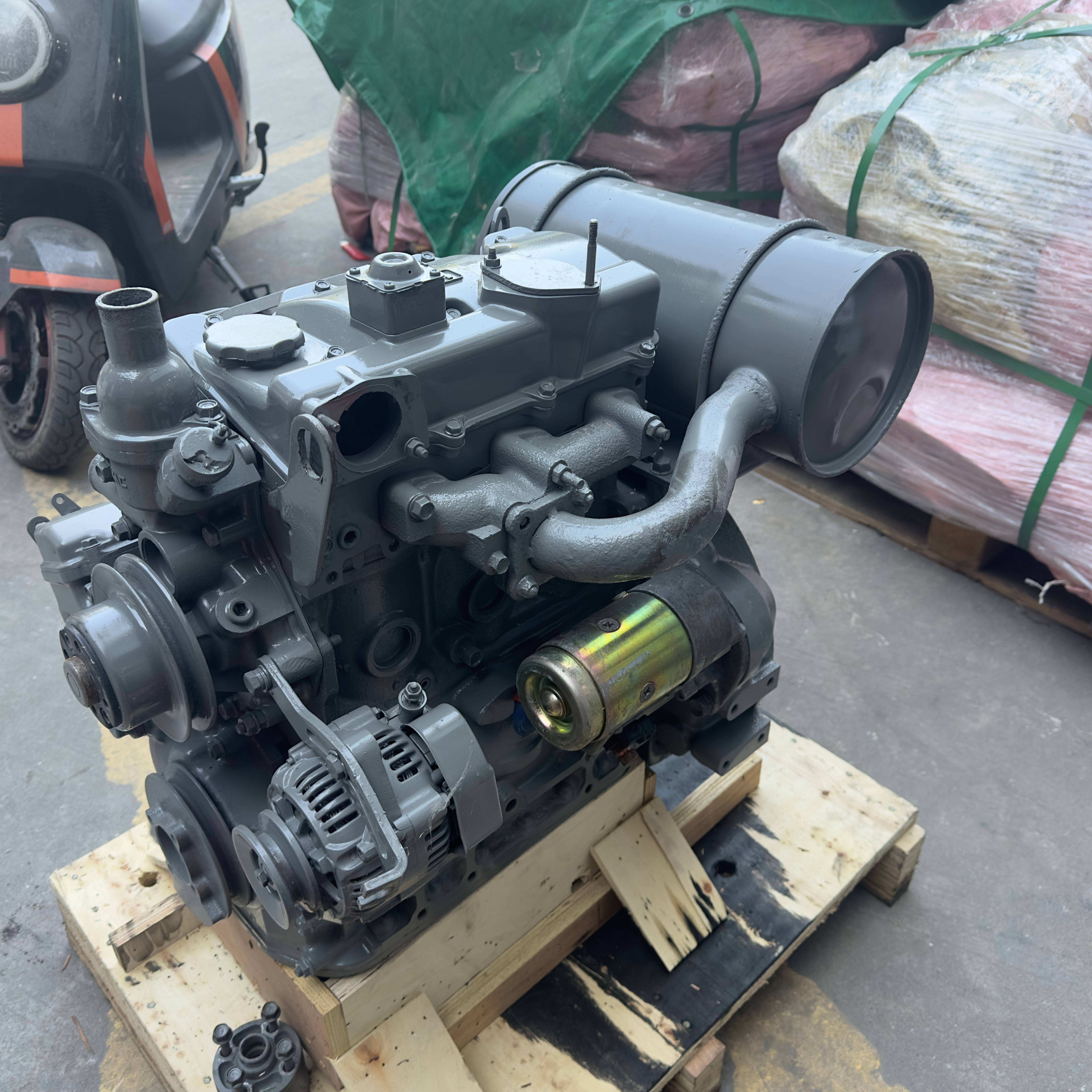 Ha133f72ab7de4a9b99adf8d6889c9