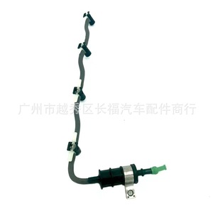 Ligne de carburant Guro Lion 93198547 8200417884 8200894668 pour pièce de rechange Voxel - Product Image 1