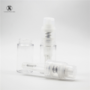 Botella vacía <span class=keywords><strong>de</strong></span> 14ml <span class=keywords><strong>de</strong></span> plástico con purpurina, botella pulverizadora <span class=keywords><strong>de</strong></span> <span class=keywords><strong>polvo</strong></span> <span class=keywords><strong>de</strong></span> <span class=keywords><strong>hadas</strong></span>, <span class=keywords><strong>polvo</strong></span> brillante <span class=keywords><strong>para</strong></span> purpurina comestible - Product Image 6