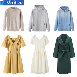 Image principale de la page d'accueil d'AMZ Ecommerce : conception de la page d'art, affichage publicitaire, <span class=keywords><strong>retouche</strong></span> d'image publicitaire imprimée, trafic direct - Product Image 3