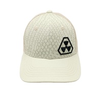 Gorras Richardson 112 de 6 Paneles al por Mayor de Fábrica, Gorras Trucker con Impresión Frontal Personalizada y Logotipo Bordado en 3D