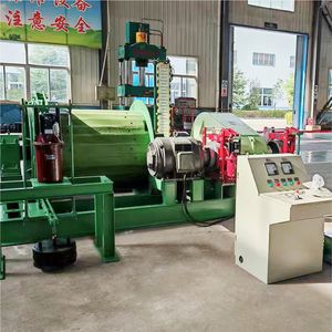 <span class=keywords><strong>JTK</strong></span> 1.2 <span class=keywords><strong>Hoist</strong></span> Tambang Anti Ledakan 75KW Motor VFD untuk Sumur Vertikal/Miring Tambang Emas/Batubara/Bijih Besi Winch Dukungan OEM - Product Image 2