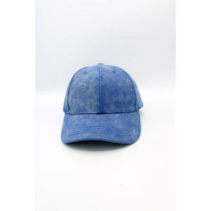 Casquette Hologramme-184228 - Product Image 3