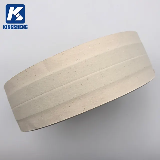 30m Drywall Corner Bead Flex Metal Tapes for inside Angle Protective Features Made Steel Aluminum Plastic Paper Wall Application