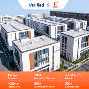 Détecteur de gaz anti-explosion 4 en 1 pour oxygène, méthane, monoxyde de carbone et sulfure d'hydrogène (O2, CO, H2S, CH4) - Product Image 6