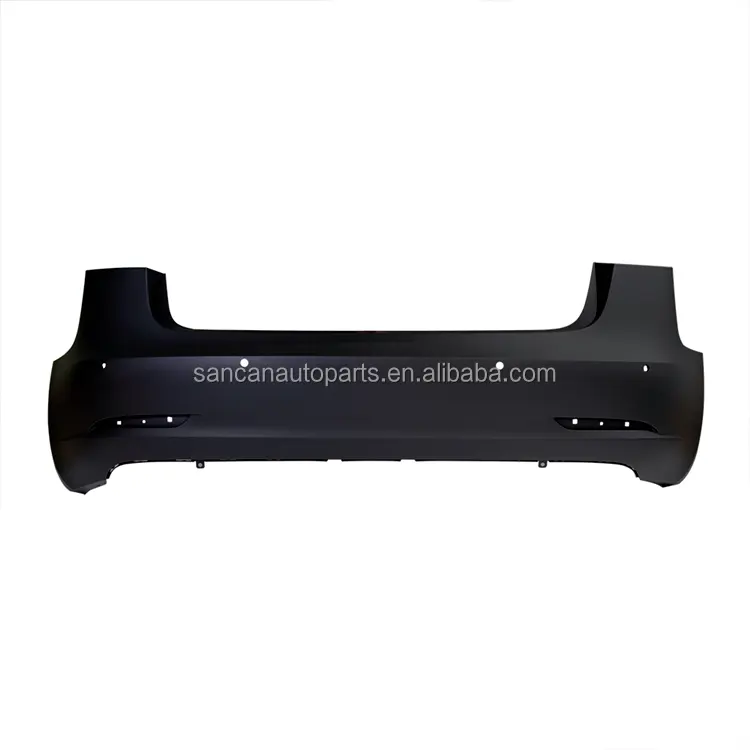 Guangzhou auto parts suppliers have full auto parts OE 1084168-SO-5-E 1108905-SO-5-A For Tesla Model 3