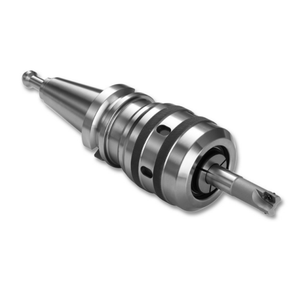 <span class=keywords><strong>CNC</strong></span> công cụ chủ BT30-FMB BT40-FMB phẳng phay công cụ chủ ER GER SLN tốc độ cao side-gắn công cụ chủ - Product Image 5