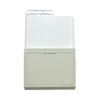 ACR3901U-S1 Sécurisé Contact Lecteur De Carte