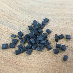 Usine polyamide66 25% GF, ignifuge au phosphore rouge <span class=keywords><strong>PA66</strong></span> <span class=keywords><strong>FR</strong></span> <span class=keywords><strong>GF25</strong></span> - Product Image 2