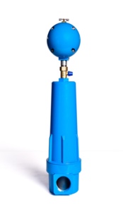 Máy nén máy sấy không khí nhà Máy Giá hiệu quả cao Nén <span class=keywords><strong>Air</strong></span> tách nước với cống tự động máy nén máy sấy - Product Image 5