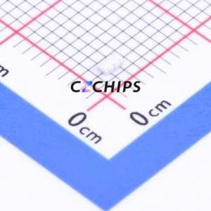 LDPG-212-322+ Duplexer SMD-6P,2x1.2mm RF 17dB 10dB - Product Image 2