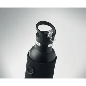 Thermos TIKSI 700ml  merchandising personnalisé - Product Image 1