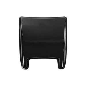 ชุดครอบเครื่องยนต์แบบมีช่องระบายอากาศ ใช้ได้กับรถเชฟโรเลต ซิลเวอราโด ปี 2003-2020 ใช้ได้กับรถเชฟโรเลต คามาโร ปี 1967-2020 ใช้ได้กับรถดอดจ์ ชาเลนเจอร์ ปี 1970-2020 - Product Image 2