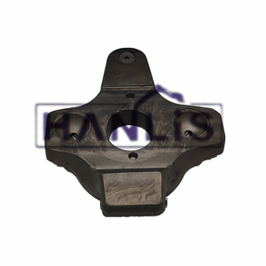 Pièces de machines de construction d'ingénierie, excavatrice, XJDD-00031 pour pompe hydraulique, HANGER R80-7 5KG pour AP2D36 - Product Image 3