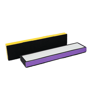 兼容 Germguaridian/FLT5000 净化器滤芯 AC5000E/AC5250PE/AC5350B - Product Image 1