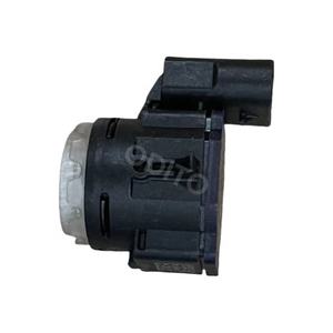 <span class=keywords><strong>Precio</strong></span> al por mayor accesorio para automóvil 5WD 919 275A para Volkswagen <span class=keywords><strong>Golf</strong></span> 8 MK8 Sensor de estacionamiento - Product Image 4
