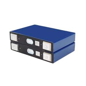 プリズムリチウムイオン電池3.7V 58AH CALB L148N58A - Product Image 2